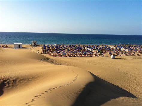 maspalomas gay cruising|Gran Canaria Gay Beach Guide 2024 .